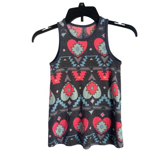 Justice Girls Shirt Size Small - Picture 1 of 8